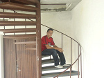 Fotoblog goryl007