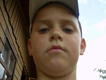 Fotoblog zuza100