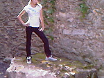 Fotoblog 65monisia65