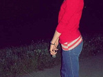 Fotoblog ananasek96xp