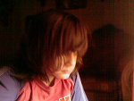 Fotoblog dlogowlosy