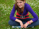 Fotoblog 2monis2