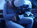 Fotoblog gamebreaker