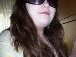 Fotoblog xxcarolinex