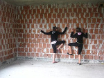 Fotoblog xxizuuuxx