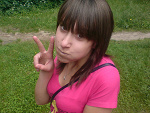 Fotoblog maksiuxd