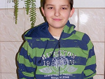 Fotoblog grzesiu455