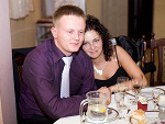 Fotoblog iwus1206