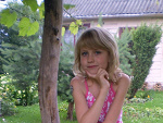 Fotoblog kamilaigras