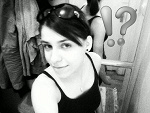 Jaa x3