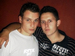 Fotoblog dzakoniasty