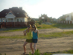 wlamosz