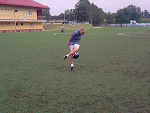 Fotoblog chindus1717