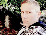 Fotoblog lipajczyk
