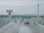Fotoblog podrugiejstronie33
