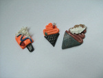 Fotoblog modelineshop