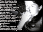 Fotoblog kofunnygirl14chamcie13