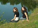 Fotoblog kalina1993