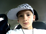 Fotoblog siwusek122