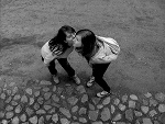 Wpis mojemaleobsesje