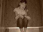 Fotoblog anetka112356