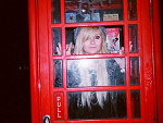 Fotoblog jacvanek