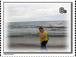 Fotoblog amigosforever22