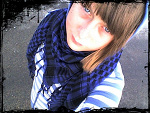 Fotoblog agatkaxx12