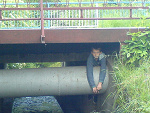 Fotoblog romens