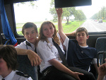 Fotoblog martys18