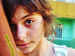 Fotoblog rowling