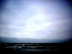 Fotoblog drooop