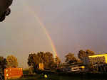 Fotoblog oli6666