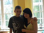Fotoblog arek994