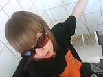 Fotoblog lala2525