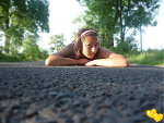 Fotoblog xmyxtinyxobsessionx