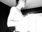 Fotoblog 1badboy1