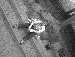 Fotoblog nozownik92