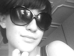 Fotoblog emajla14em