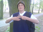 Fotoblog gawron1516