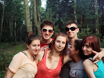Fotoblog cfana