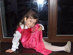 Fotoblog odlotowasam