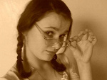 Fotoblog malenka94a