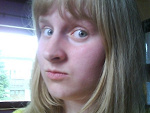 Fotoblog dorciaaa516