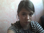 Fotoblog pinky07