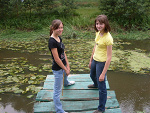 Fotoblog kofanewiariatkix2