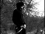 Fotoblog toudistar