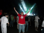 Fotoblog namorxd