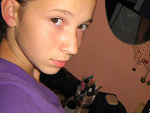 Fotoblog causki