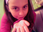 Fotoblog tala11